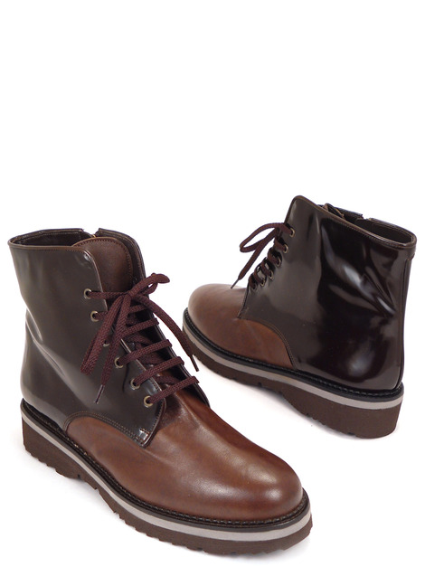 ���������� ����������� �� ������ �� ���������